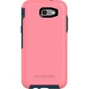 image:imageOtterbox Symmetry Series Case for Samsung Galaxy j3 2017Galaxy Express Prime 2Galaxy Amp Prime 2 Galaxy SOL 2Galaxy j3 EmergeGalaxy j3 PrimeGalaxy j3 Luna Pro  Retail Packaging  BlackSALTWATER TAFFY PIPELINE PINKBLAZER BLUE