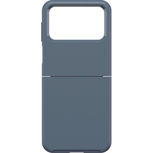 image:imageOtterBox Symmetry Flex Series case for the Samsung Z FLIP4  BlackBlue