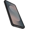 image:imageOtterBox Samsung Galaxy S25 FE Symmetry Series Case  Black
