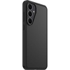 image:imageOtterBox Samsung Galaxy S25 FE Symmetry Series Case  Black