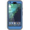 image:imageOtterBox Defender Series Case for Google Pixel XL 55 Version ONLY  NonRetail Packaging  MARTHONER Cowabunga BlueGunmetal Grey