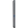 image:imageOtterBox Defender Series Case for Google Pixel XL 55 Version ONLY  NonRetail Packaging  MARTHONER Cowabunga BlueGunmetal Grey