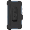 image:imageOtterBox Defender Series Case for Google Pixel XL 55 Version ONLY  NonRetail Packaging  MARTHONER Cowabunga BlueGunmetal Grey