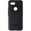 image:imageOtterBox Symmetry Series Case for Google Pixel 3a  Retail Packaging  BlackBlack