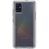 image:imageOtterBox Symmetry Series Case for Google Pixel 3a  Retail Packaging  BlackClear