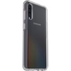 image:imageOtterBox Symmetry Series Case for Google Pixel 3a  Retail Packaging  BlackClear
