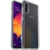 image:imageOtterBox Symmetry Series Case for Google Pixel 3a  Retail Packaging  BlackClear