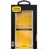 image:imageOtterBox Symmetry Series Case for Google Pixel 3a  Retail Packaging  BlackClear