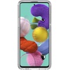 image:imageOtterBox Symmetry Series Case for Google Pixel 3a  Retail Packaging  BlackClear