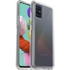 image:imageOtterBox Symmetry Series Case for Google Pixel 3a  Retail Packaging  BlackClear