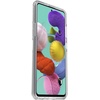 image:imageOtterBox Symmetry Series Case for Google Pixel 3a  Retail Packaging  BlackClear