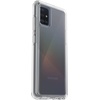 image:imageOtterBox Symmetry Series Case for Google Pixel 3a  Retail Packaging  BlackClear