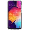 image:imageOtterBox Symmetry Series Case for Google Pixel 3a  Retail Packaging  BlackClear