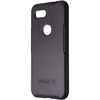 image:imageOtterBox Symmetry Series Case for Google Pixel 3a  Retail Packaging  BlackBlack