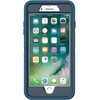 image:imageOTTERBOX DEFENDER SERIES Case for iPhone 8 PLUS amp iPhone 7 PLUS ONLY  Retail Packaging  PURPLE NEBULA WINSOME ORCHIDNIGHT PURPLEBESPOKE WAY BLAZER BLUESTORMY SEAS BLUE