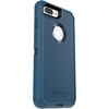 image:imageOTTERBOX DEFENDER SERIES Case for iPhone 8 PLUS amp iPhone 7 PLUS ONLY  Retail Packaging  PURPLE NEBULA WINSOME ORCHIDNIGHT PURPLEBESPOKE WAY BLAZER BLUESTORMY SEAS BLUE