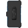 image:imageOTTERBOX DEFENDER SERIES Case for iPhone 8 PLUS amp iPhone 7 PLUS ONLY  Retail Packaging  PURPLE NEBULA WINSOME ORCHIDNIGHT PURPLEBESPOKE WAY BLAZER BLUESTORMY SEAS BLUE