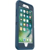 image:imageOTTERBOX DEFENDER SERIES Case for iPhone 8 PLUS amp iPhone 7 PLUS ONLY  Retail Packaging  PURPLE NEBULA WINSOME ORCHIDNIGHT PURPLEBESPOKE WAY BLAZER BLUESTORMY SEAS BLUE