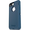 image:imageOTTERBOX DEFENDER SERIES Case for iPhone 8 PLUS amp iPhone 7 PLUS ONLY  Retail Packaging  PURPLE NEBULA WINSOME ORCHIDNIGHT PURPLEBESPOKE WAY BLAZER BLUESTORMY SEAS BLUE