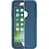 image:imageOTTERBOX DEFENDER SERIES Case for iPhone 8 PLUS amp iPhone 7 PLUS ONLY  Retail Packaging  PURPLE NEBULA WINSOME ORCHIDNIGHT PURPLEBESPOKE WAY BLAZER BLUESTORMY SEAS BLUE