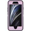 image:imageOTTERBOX DEFENDER SERIES Case for iPhone 8 PLUS amp iPhone 7 PLUS ONLY  Retail Packaging  PURPLE NEBULA WINSOME ORCHIDNIGHT PURPLEPURPLE NEBULA WINSOME ORCHIDNIGHT PURPLE