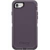 image:imageOTTERBOX DEFENDER SERIES Case for iPhone 8 PLUS amp iPhone 7 PLUS ONLY  Retail Packaging  PURPLE NEBULA WINSOME ORCHIDNIGHT PURPLEPURPLE NEBULA WINSOME ORCHIDNIGHT PURPLE