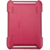image:imageOTTERBOX DEFENDER SERIES Protective Case for Kindle Fire HD 7 Previous Generation PinkPapaya with builtin screen protection