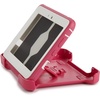 image:imageOTTERBOX DEFENDER SERIES Protective Case for Kindle Fire HD 7 Previous Generation PinkPapaya with builtin screen protection
