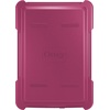 image:imageOTTERBOX DEFENDER SERIES Protective Case for Kindle Paperwhite PinkPapayaPinkPapaya