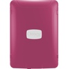 image:imageOTTERBOX DEFENDER SERIES Protective Case for Kindle Paperwhite PinkPapayaPinkPapaya