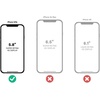 image:imageOtterBox DEFENDER SERIES SCREENLESS Case Case for iPhone Xs amp iPhone X  Retail Packaging  DARK LAKE CHINCHILLADRESS BLUESBLAZE ORANGEBLACKMAX 5 CAMO