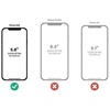image:imageOtterBox DEFENDER SERIES SCREENLESS Case Case for iPhone Xs amp iPhone X  Retail Packaging  DARK LAKE CHINCHILLADRESS BLUESDARK LAKE CHINCHILLADRESS BLUES