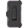 image:imageOtterBox DEFENDER SERIES SCREENLESS Case Case for iPhone Xs amp iPhone X  Retail Packaging  DARK LAKE CHINCHILLADRESS BLUESPURPLE NEBULA WINSOME ORCHIDNIGHT PURPLE