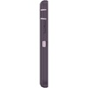 image:imageOtterBox DEFENDER SERIES SCREENLESS Case Case for iPhone Xs amp iPhone X  Retail Packaging  DARK LAKE CHINCHILLADRESS BLUESPURPLE NEBULA WINSOME ORCHIDNIGHT PURPLE