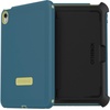 image:imageOtterBox Defender Series Case for iPad A16 amp iPad 10th Gen  Treasure Cove Blue Rugged Durable MultiLayer Protection
