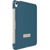 image:imageOtterBox Defender Series Case for iPad Air 11inch M3 amp M2 5th4th Gen Offtides Blue Rugged Durable MultiLayer Protection