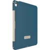 image:imageOtterBox Defender Series Case for iPad Air 13inch M3 amp M2  Offtides Blue Rugged Durable MultiLayer Protection Single Unit Ships in polybag Ideal for Business customers