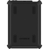 image:imageOtterBox Defender Series Case for iPad mini 6TH GEN  Black Rugged Durable MultiLayer Protection Rugged Durable MultiLayer ProtectionCase