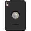 image:imageOtterBox Defender Series Case for iPad mini 6TH GEN  Black Rugged Durable MultiLayer Protection Rugged Durable MultiLayer ProtectionCase