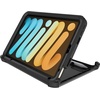 image:imageOtterBox Defender Series Case for iPad mini 6TH GEN  Black Rugged Durable MultiLayer Protection Rugged Durable MultiLayer ProtectionCase