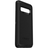 image:imageOtterBox Defender Series SCREENLESS Case Case for Galaxy S10  BlackBlack