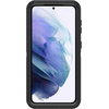 image:imageOtterBox Defender Series SCREENLESS Case Case for Galaxy S21 5G ONLY  Does NOT FIT Plus or Ultra  BlackBlack