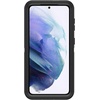 image:imageOtterBox Defender Series SCREENLESS Case Case for Galaxy S21 5G ONLY  Does NOT FIT Plus or Ultra  BlackBlack