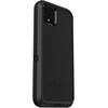 image:imageOtterBox Defender Series SCREENLESS Case Case for Google Pixel 4 XL  Black
