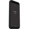 image:imageOtterBox Defender Series SCREENLESS Case Case for Google Pixel 4 XL  Black