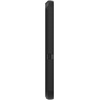 image:imageOtterBox Defender Series SCREENLESS Case Case for Google Pixel 4 XL  Black