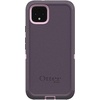 image:imageOtterBox Defender Series SCREENLESS Case Case for Google Pixel 4 XL  Purple Nebula Winsome OrchidNight Purple