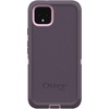 image:imageOtterBox Defender Series SCREENLESS Case Case for Google Pixel 4 XL  Purple Nebula Winsome OrchidNight Purple