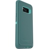 image:imageOtterBox Defender Series SCREENLESS Case for Samsung Galaxy S8  Retail Packaging  Aqua Mint Way Aqua MintMountain Range Green