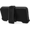 image:imageOtterBox Defender Series Series Case for iPhone SE 2nd gen  2020 and iPhone 87 NOT Plus  Retail Packaging  BlackBlack